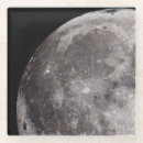 Suche nach astronomie untersetzer Kosmos