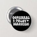 Recherche de guerrier badges Chasseur