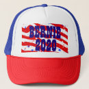 Suche nach bernie kappen Wahl