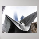 Recherche de brooklyn new york posters Transport