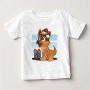 Suche nach schäferhund babykleidung Deutscher hirte