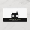 Suche nach church pastor visitenkarten Priester