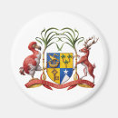 Recherche de maurice magnets Pays