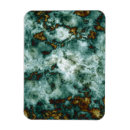 Recherche de texture marbre magnets Arrière plan