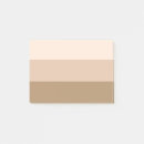 Suche nach stripes post it Trendy