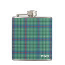 Suche nach duncan Tartan