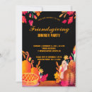 Recherche de dinde drôle invitations Vacances