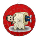 Recherche de nouveau dart Drôle
