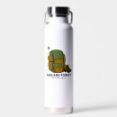 Suche nach cactus trinkflaschen Tucson