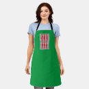 Recherche de chef italien tabliers Moderne
