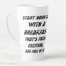 Recherche de winner winner tasses Café