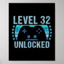 Recherche de pixelart posters Spectacle régulier