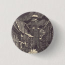Suche nach slowakei buttons Bratilava
