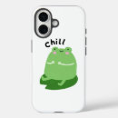 Recherche de grenouilles iphone coques Pour tous