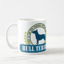 Suche nach bullterrier tasses Welpe