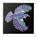 Suche nach neuseeland fliesen Vogelvogel