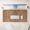 Suche nach mandalas mousepads Abstrakt