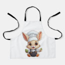 Suche nach bunny schürzen Kleintiere