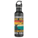 Suche nach duck trinkflaschen Enten