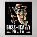 Suche nach barsch poster Berge