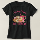 Recherche de noël mexicain tshirts Espagnol