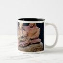Suche nach etruscan tassen 06th