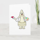 Suche nach schachspieler karten Schachstücke