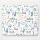 Recherche de pisse tapis souris Voyage