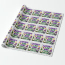 Suche nach fetter dienstag geschenkpapier Mardi gras