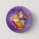 Suche nach fuchs buttons Eule