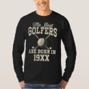 Suche nach geburtsdatum tshirts Großvater