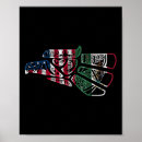 Suche nach mexiko flagge poster Republikaner