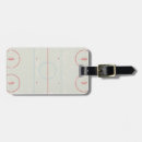 Suche nach hockey skate accessoires Wintersport