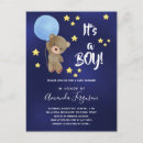 Recherche de jaune et bleu marine invitations Invités