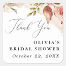 Recherche de marron autocollants Boho