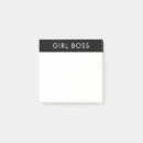 Suche nach boss geschenke Niedlich