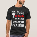 Suche nach schwiegermutter tshirts Geburtstag