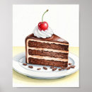 Recherche de mini gâteau art Dessert