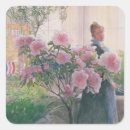 Recherche de carl larsson autocollants Carle