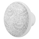 Recherche de campagne boutons et poignées de porte Tiroir