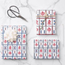 Suche nach gamer geschenkpapier Geschenkpackung