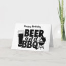 Suche nach können sie vom bier karten Biergeburtstag