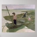 Suche nach 1881 poster Pierre