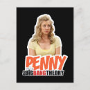 Recherche de theorie cartes postales Théorie du big bang