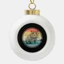 Suche nach australia ornamente Tier