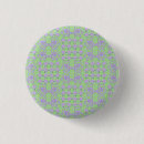 Suche nach stilisiert buttons Muster