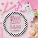 Suche nach happy face teller Rosa