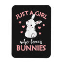 Recherche de fille hippie magnets Lapin