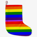Suche nach gay pride weihnachts strümpfe Stolz