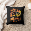 Suche nach thanksgiving kissen Lustig